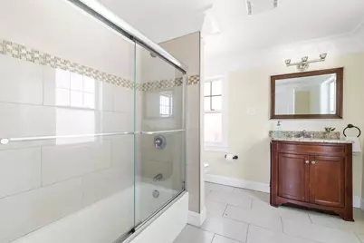 32 Jewett St, Boston, MA 02131 - Photo 9