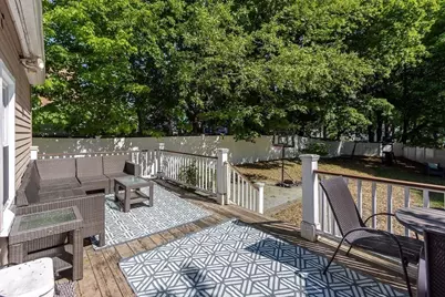 32 Jewett St, Boston, MA 02131 - Photo 15