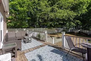 32 Jewett St, Boston, MA 02131 - Photo 15