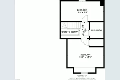 32 Jewett St, Boston, MA 02131 - Photo 21