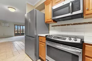 180 Green St, Melrose, MA 02176 - Photo 15