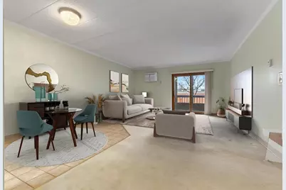 180 Green St #101, Melrose, MA 02176 - Photo 1