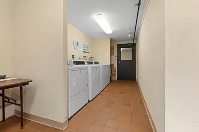 180 Green St #101, Melrose, MA 02176 - Photo 27