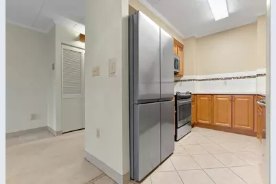 180 Green St #101, Melrose, MA 02176 - Photo 13