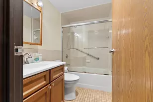 180 Green St, Melrose, MA 02176 - Photo 17