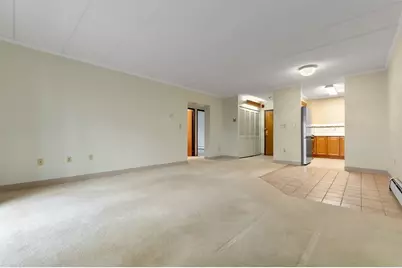 180 Green St #101, Melrose, MA 02176 - Photo 11