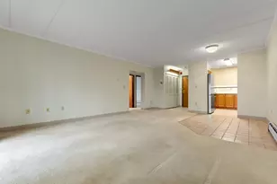 180 Green St, Melrose, MA 02176 - Photo 11