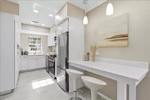 116 Lake Shore Rd, Boston, MA 02135 - Photo 1