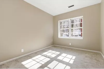 116 Lake Shore Road #4, Boston, MA 02135 - Photo 19