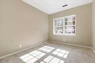 116 Lake Shore Rd, Boston, MA 02135 - Photo 19