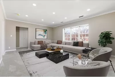 116 Lake Shore Road #4, Boston, MA 02135 - Photo 9