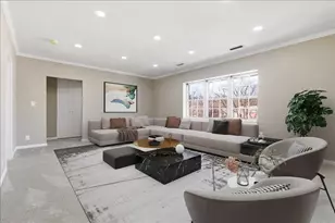 116 Lake Shore Rd, Boston, MA 02135 - Photo 9