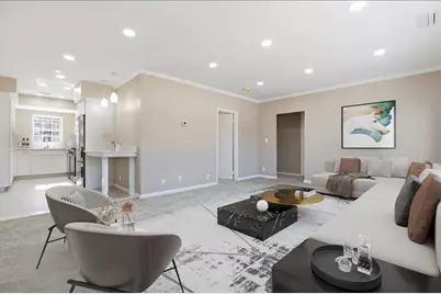 116 Lake Shore Road #4, Boston, MA 02135 - Photo 7