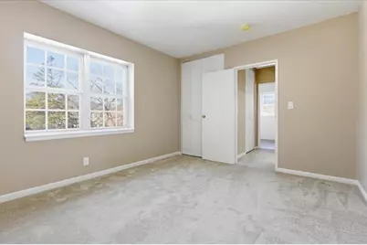 116 Lake Shore Road #4, Boston, MA 02135 - Photo 17