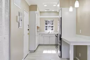 116 Lake Shore Rd, Boston, MA 02135 - Photo 3