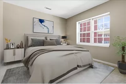 116 Lake Shore Road #4, Boston, MA 02135 - Photo 15