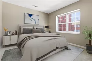 116 Lake Shore Rd, Boston, MA 02135 - Photo 15