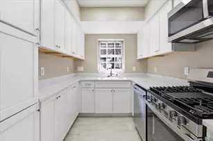 116 Lake Shore Rd, Boston, MA 02135 - Photo 5