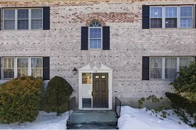 116 Lake Shore Road #4, Boston, MA 02135 - Photo 21