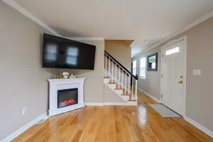 29 Lawrence Rd, Plymouth, MA 02360 - Photo 5