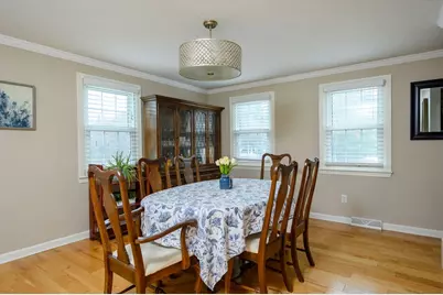 29 Lawrence Rd, Plymouth, MA 02360 - Photo 15