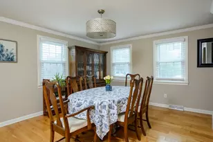 29 Lawrence Rd, Plymouth, MA 02360 - Photo 15