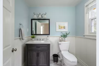 29 Lawrence Rd, Plymouth, MA 02360 - Photo 13