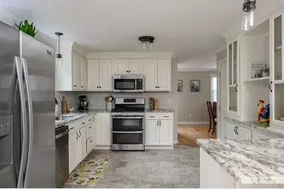 29 Lawrence Rd, Plymouth, MA 02360 - Photo 11