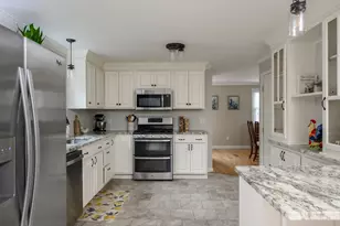 29 Lawrence Rd, Plymouth, MA 02360 - Photo 11