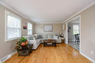 29 Lawrence Rd, Plymouth, MA 02360 - Photo 3