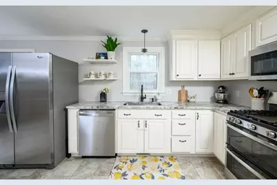 29 Lawrence Rd, Plymouth, MA 02360 - Photo 7