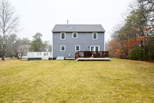 29 Lawrence Rd, Plymouth, MA 02360 - Photo 29