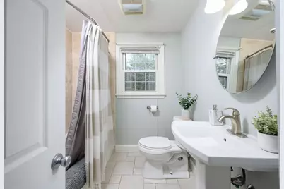 29 Lawrence Rd, Plymouth, MA 02360 - Photo 19