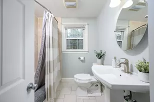 29 Lawrence Rd, Plymouth, MA 02360 - Photo 19