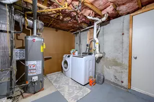 29 Lawrence Rd, Plymouth, MA 02360 - Photo 25