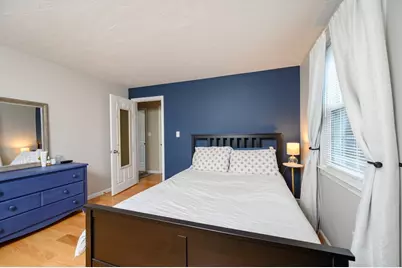 29 Lawrence Rd, Plymouth, MA 02360 - Photo 21