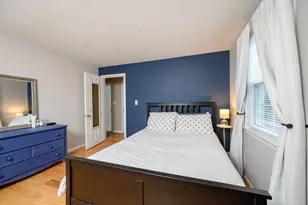 29 Lawrence Rd, Plymouth, MA 02360 - Photo 21