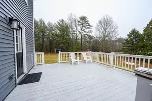 29 Lawrence Rd, Plymouth, MA 02360 - Photo 31