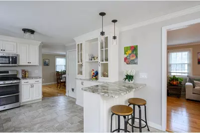 29 Lawrence Rd, Plymouth, MA 02360 - Photo 9