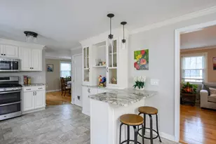 29 Lawrence Rd, Plymouth, MA 02360 - Photo 9