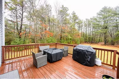 29 Lawrence Rd, Plymouth, MA 02360 - Photo 27