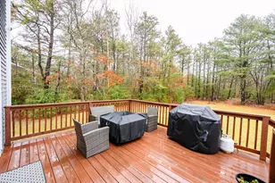 29 Lawrence Rd, Plymouth, MA 02360 - Photo 27