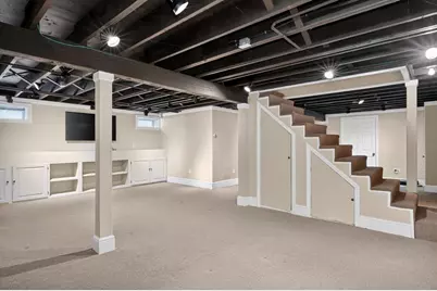 12 Patrick Dr, Northborough, MA 01532 - Photo 29