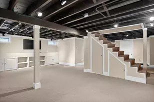 12 Patrick Dr, Northborough, MA 01532 - Photo 29