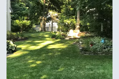 12 Patrick Dr, Northborough, MA 01532 - Photo 33