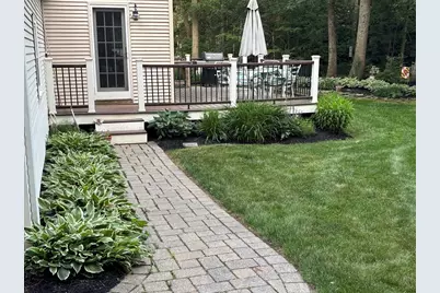 12 Patrick Dr, Northborough, MA 01532 - Photo 37