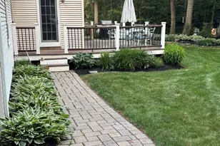 12 Patrick Dr, Northborough, MA 01532 - Photo 37