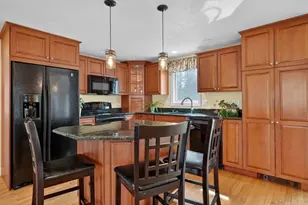 12 Patrick Dr, Northborough, MA 01532 - Photo 7