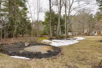 12 Patrick Dr, Northborough, MA 01532 - Photo 39