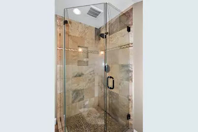 12 Patrick Dr, Northborough, MA 01532 - Photo 23